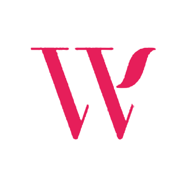 WinWin Geneva